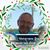 Flint Firestone's profile image