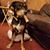 Kim Johnson Limmer's profile image