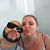 Jenni Marin's profile image