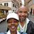 Carolyn McMahan Jones's profile image
