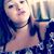 Yamilet Viñas's profile image