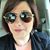Angela Walsh's profile image
