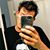 Tyler Weadbrock's profile image
