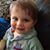 Gina Renee Jacobs's profile image