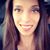 Julie DeBord's profile image