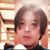石野水石's profile image