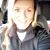 Patty Barrow's profile image