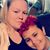 Shelley Nicole's profile image
