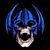 Allen Lunn's profile image