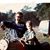Jeff Walsworth's profile image