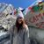 Tamar Parmet's profile image