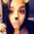 Gabriela Cordoba's profile image