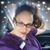 Susi Renee's profile image