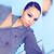 Doris Marlene's profile image