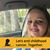 Laurie Woodard Eckels's profile image