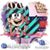 Angelina Romano Jr.'s profile image