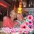 Maryann Belshock Reed's profile image