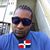 Melguin Rafael Jerez's profile image