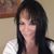 Christi Cantu's profile image