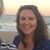 Holly Garrelts's profile image
