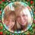 Pamela Rasmussen's profile image