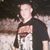 Jose Rodriguez's profile image