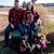 Maddy Zehner's profile image