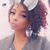 ShaMara Boone's profile image