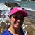 Ruth Tompkins Wiley's profile image