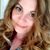 Janet Whalen's profile image
