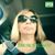 Stacey Snyder Barndt's profile image