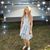 Chandra Yates's profile image