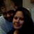 Susana N Daniel's profile image