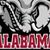 Bob Morris's profile image