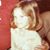 Teresa Corelli's profile image