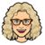 Sandi Miller Martin's profile image
