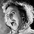 Noah Howard's profile image