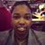 Sasha Williams's profile image