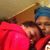 Sameisha Love KJ Anderson's profile image