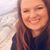 Rachel Hudmon's profile image