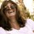 Mindy Lowder Carty's profile image