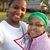 Tawana TheQueen Steward's profile image