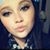 Taylor Pulliam's profile image