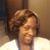 Sheila Jackson's profile image