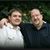 Roxanne Rector's profile image