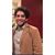 Firas Qoraan's profile image