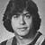 Tim Wingen's profile image