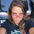 Iris Almadi's profile image