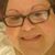 Debbie Lee-Vail's profile image
