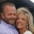 Tim Glaze's profile image